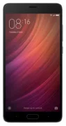 Смартфон Xiaomi Redmi Pro 32Gb отзывы владельцев