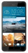 Смартфон HTC One X9 Dual Sim отзывы владельцев