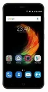 Смартфон ZTE Blade A610 Plus отзывы владельцев
