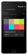 Смартфон OnePlus OnePlus3 64Gb отзывы владельцев