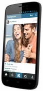 Смартфон YEZZ ANDY 5.5EI отзывы владельцев
