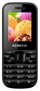 Телефон KENEKSI E2 отзывы владельцев