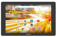 Планшет Archos 101b Oxygen отзывы владельцев