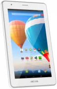 Планшет Archos 70 Xenon отзывы владельцев