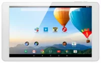 Планшет Archos 101b Xenon отзывы владельцев