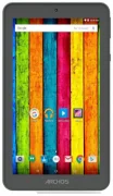 Планшет Archos 70b Neon отзывы владельцев