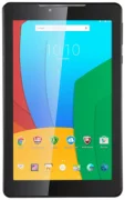 Планшет Prestigio MultiPad PMT3787C 3G отзывы владельцев