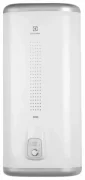 Водонагреватель Electrolux EWH 80 Royal отзывы владельцев