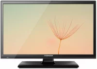 Телевизор Thomson T19E14DH-01B отзывы владельцев