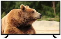 Телевизор SUPRA STV-LC32T430WL отзывы владельцев