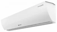 Обогреватель Timberk THC WS2 3M AERO отзывы владельцев