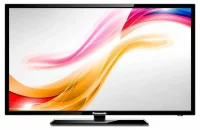Телевизор Panasonic TX-24DR300ZZ отзывы владельцев