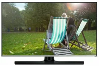 Телевизор Samsung T32E310 отзывы владельцев