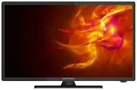 Телевизор Shivaki STV-24LED14 отзывы владельцев