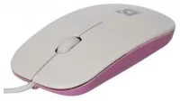 Мышь Defender NetSprinter 440 отзывы владельцев
