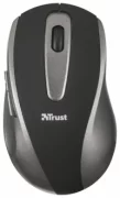 Мышь Trust EasyClick Wireless Mouse Black USB отзывы владельцев