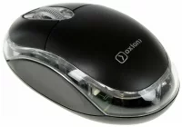 Мышь OXION OMSW008BK Black USB отзывы владельцев