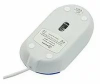 Мышь OXION OммP03 отзывы владельцев