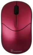 Мышь SmartBuy SBM-335AG-RK Red-Black USB отзывы владельцев