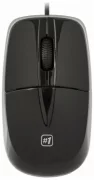 Мышь Defender MS-940 USB отзывы владельцев