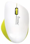 Мышь SmartBuy SBM-309 отзывы владельцев