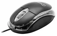 Мышь OXION OMS001BK Black USB отзывы владельцев