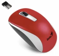 Мышь Genius NX-7010 Blue USB отзывы владельцев