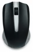 Мышь CBR CM 404 Silver USB отзывы владельцев