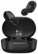 Наушники Xiaomi Mi True Wireless Earbuds Basic 2S, черный отзывы владельцев