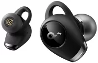Soundcore Life Dot 2 NC, черный отзывы