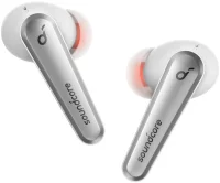 Soundcore Liberty Air 2 Pro отзывы