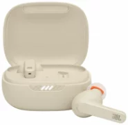 Наушники JBL Live Pro+ отзывы владельцев