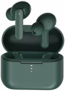 Наушники QCY T10 отзывы владельцев