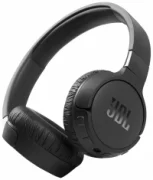 Наушники JBL Tune 660NC отзывы владельцев
