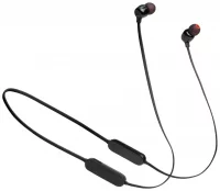 Наушники JBL Tune 175BT отзывы владельцев