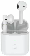 Наушники QCY T8 отзывы владельцев