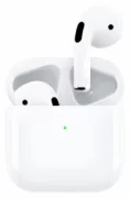 Наушники Deppa Air Neo отзывы владельцев