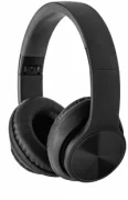 Наушники Rombica mysound BH-14 отзывы владельцев