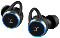 Наушники Monster Clarity 101 Airlinks отзывы владельцев