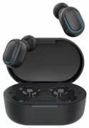 Наушники TFN AirFeel отзывы владельцев