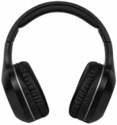 Наушники Rombica mysound BH-17 ANC отзывы владельцев