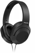 Наушники Philips TAH2005 отзывы владельцев