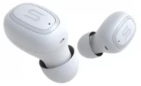 Наушники Soul Electronics S-Gear отзывы владельцев