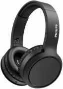 Наушники Philips TAH5205 отзывы владельцев