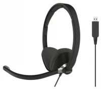 Наушники Koss CS300 USB отзывы владельцев