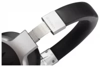 Наушники Motorola Escape 500 ANC отзывы владельцев