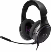 Наушники Cooler Master MH630 отзывы владельцев