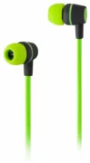 Наушники HARPER HV-107 отзывы владельцев
