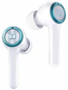 Наушники Monster Clarity 102 Airlinks отзывы владельцев