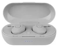 Наушники Rombica mysound Shark отзывы владельцев